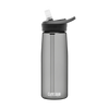 CamelBak Eddy+ 25Oz
