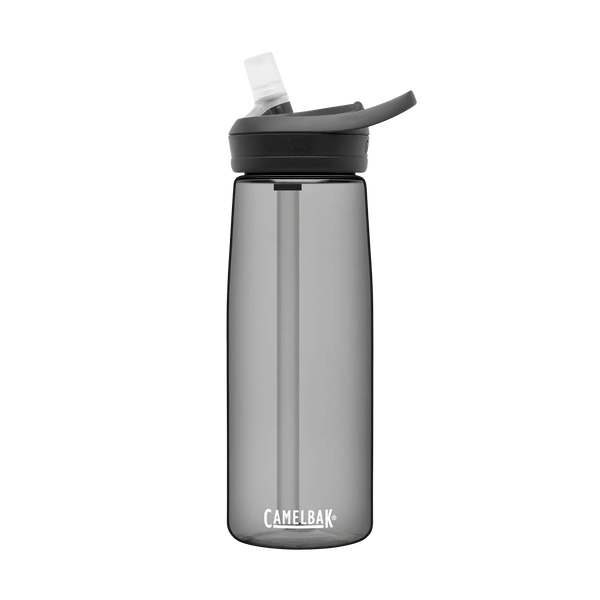 CamelBak Eddy+ 25Oz