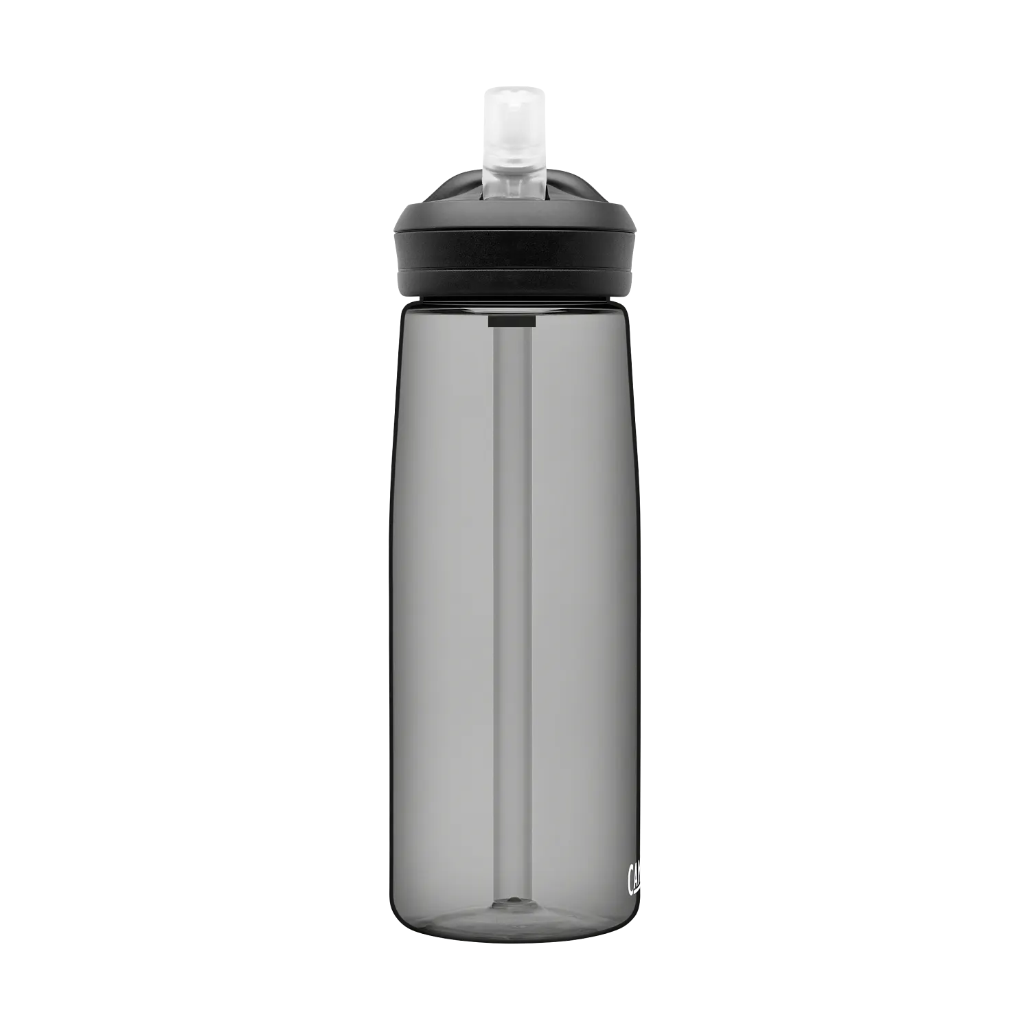 CamelBak Eddy+ 25Oz