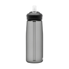 CamelBak Eddy+ 25Oz
