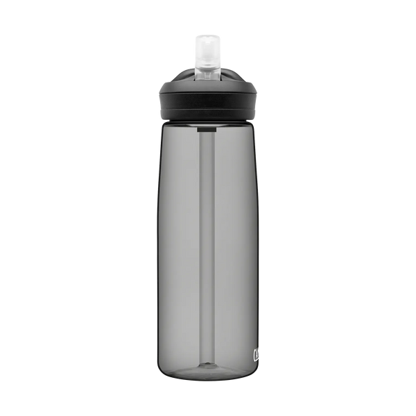 CamelBak Eddy+ 25Oz