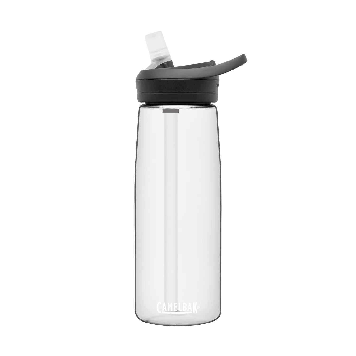 CamelBak Eddy+ 25Oz