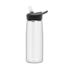 CamelBak Eddy+ 25Oz