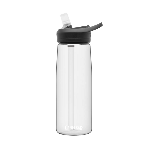 CamelBak Eddy+ 25Oz