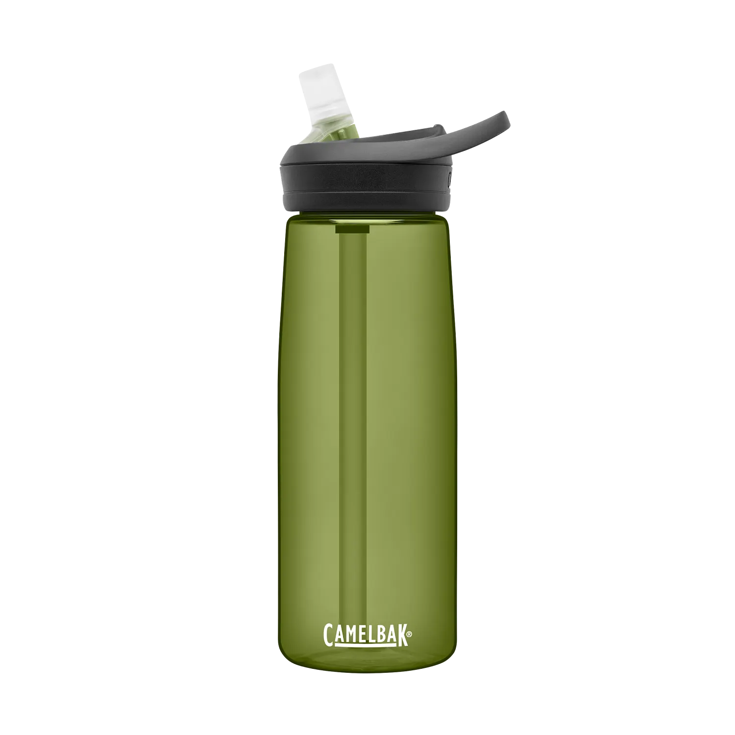 CamelBak Eddy+ 25Oz