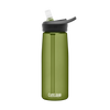 CamelBak Eddy+ 25Oz