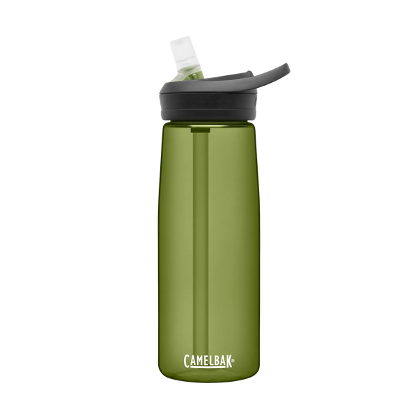 CamelBak Eddy+ 25Oz