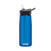 Camelbak Eddy+ Water Bottle With Tritan Renew Straw Top 25Oz