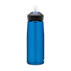 Camelbak Eddy+ Water Bottle With Tritan Renew Straw Top 25Oz