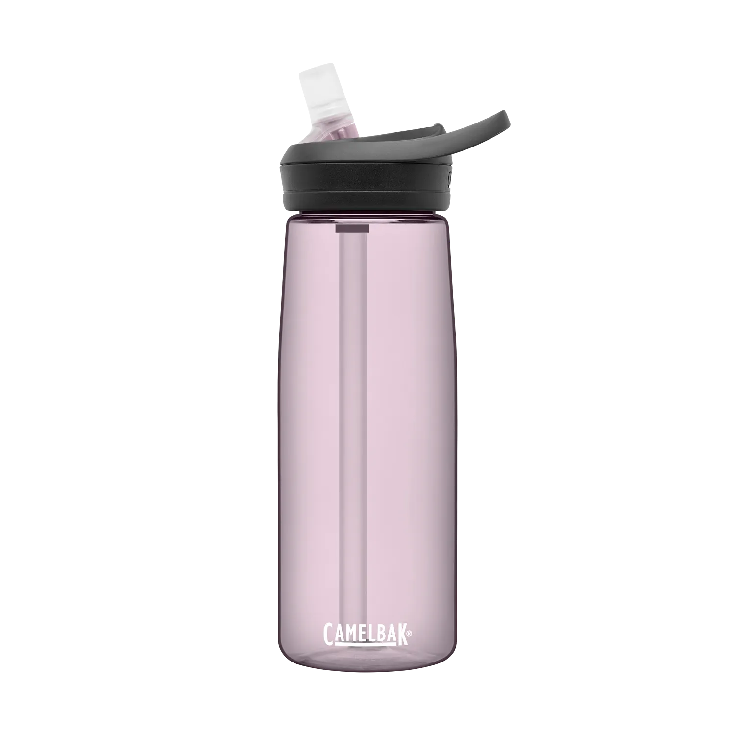 CamelBak Eddy+ 25Oz
