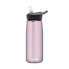 CamelBak Eddy+ 25Oz