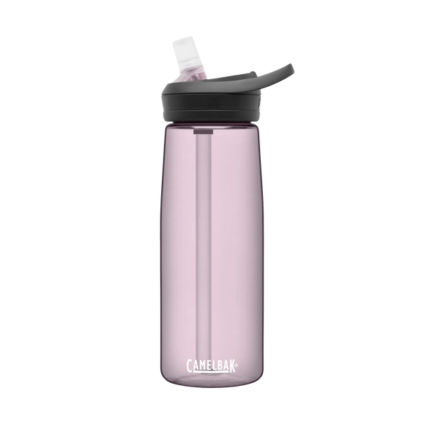 CamelBak Eddy+ 25Oz