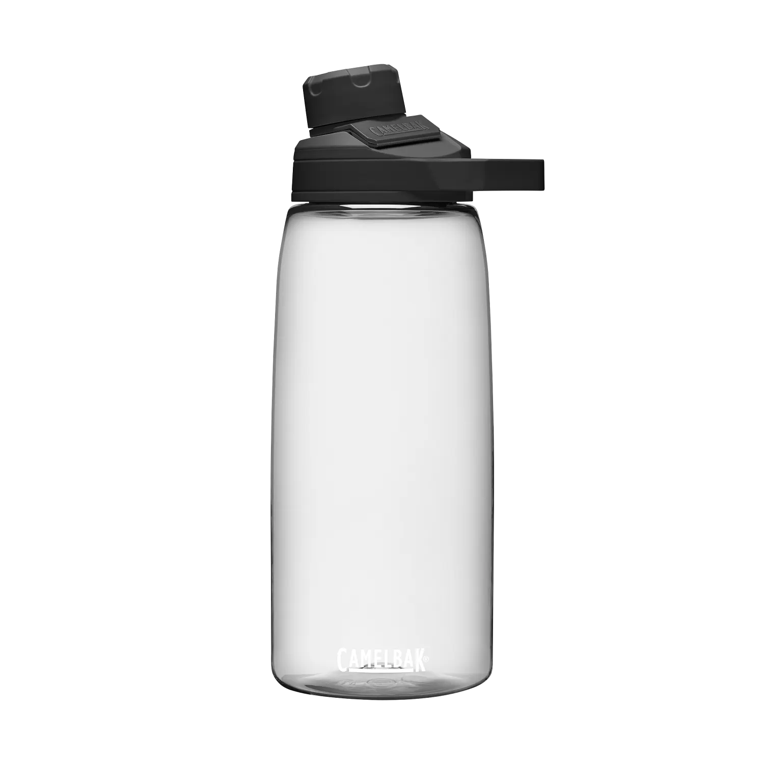 CamelBak Chute Mag 32Oz