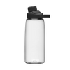 CamelBak Chute Mag 32Oz