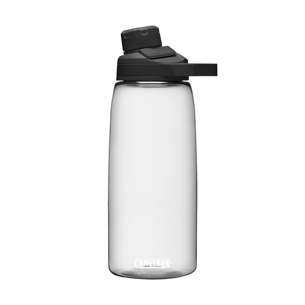 CamelBak Chute Mag 32Oz