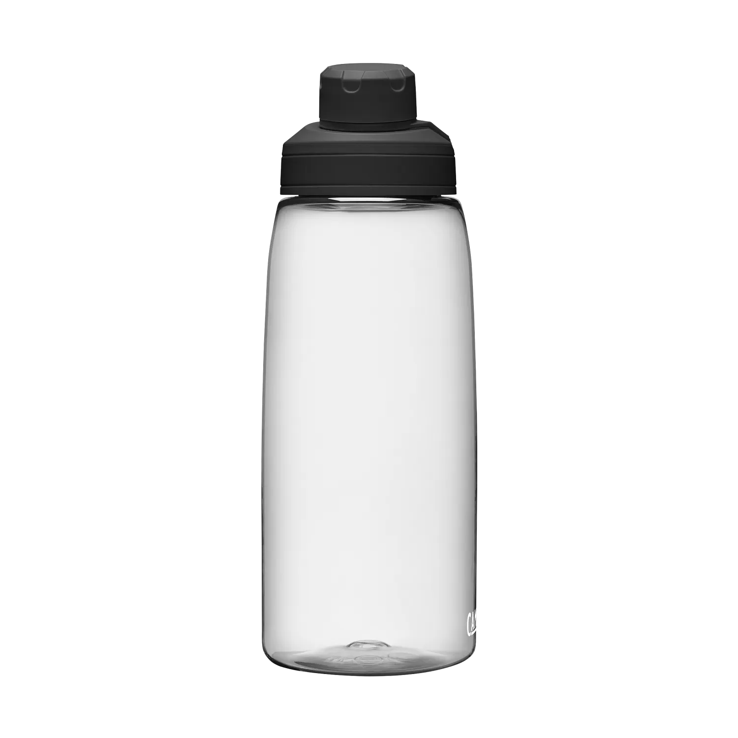 CamelBak Chute Mag 32Oz