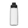 CamelBak Chute Mag 32Oz