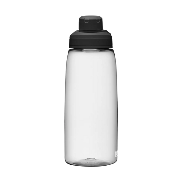 CamelBak Chute Mag 32Oz