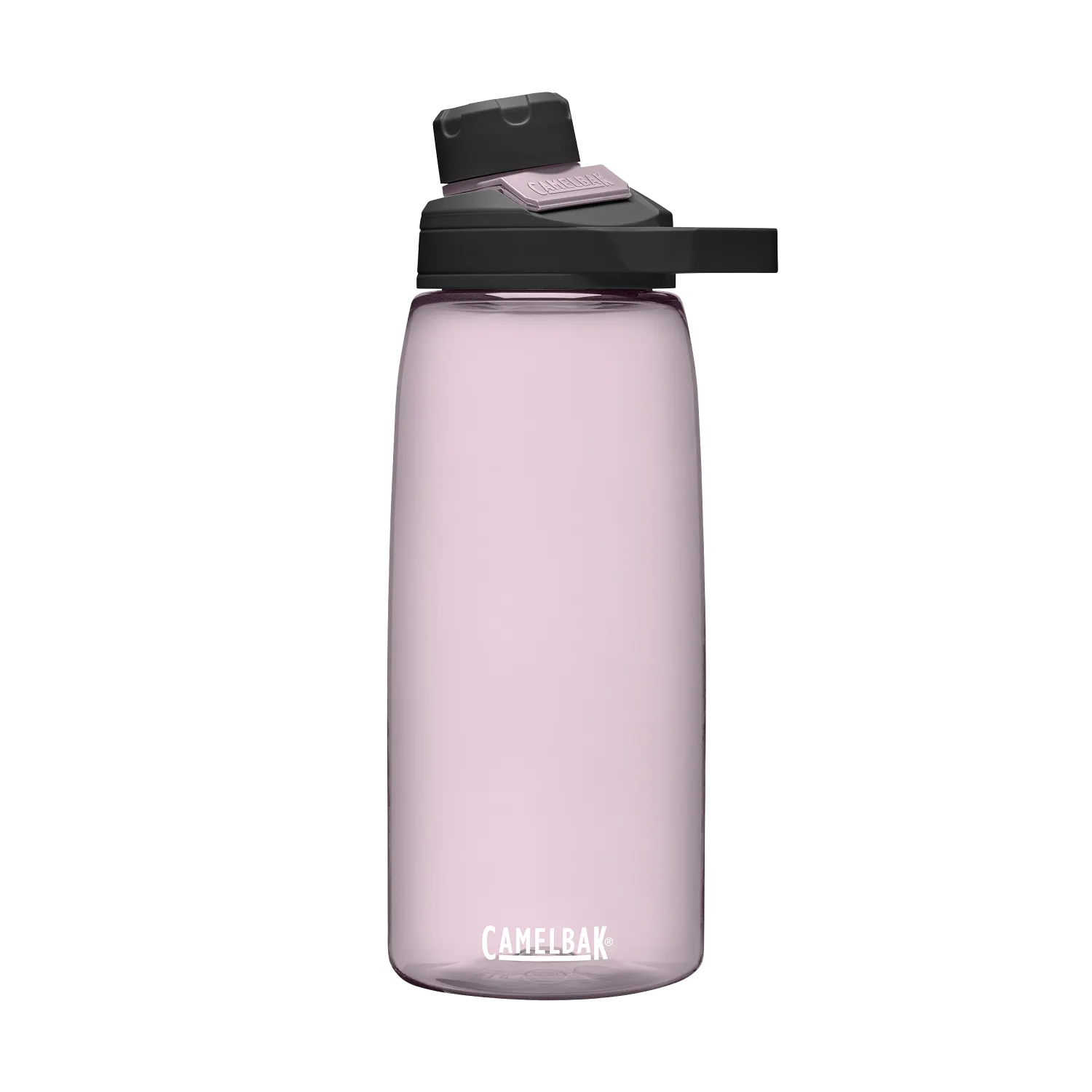 CamelBak Chute Mag 32Oz