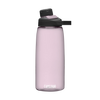 CamelBak Chute Mag 32Oz