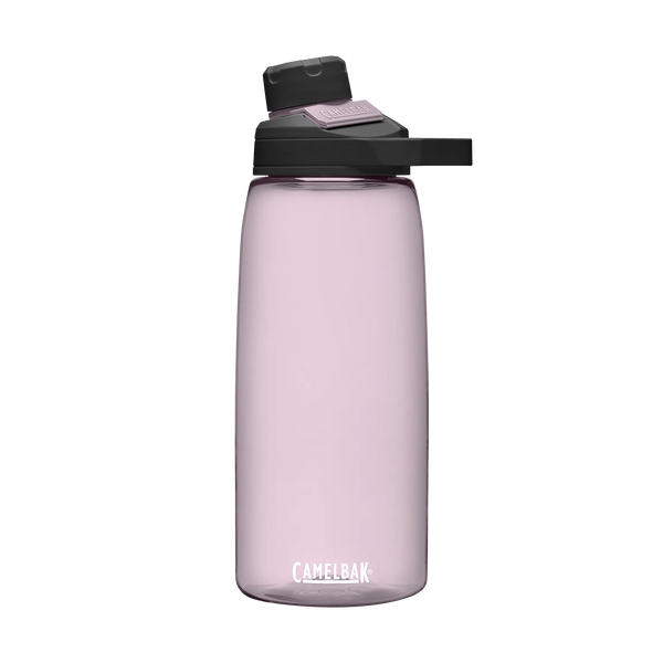 CamelBak Chute Mag 32Oz