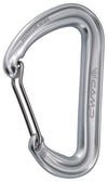 Camp Usa Photon Wire Carabiner