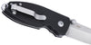 CRKT Squid Button Lock Black (2474)