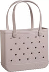 Bogg Baby Boggs Tonal