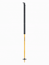 Folkrm Wyeast Ski Poles