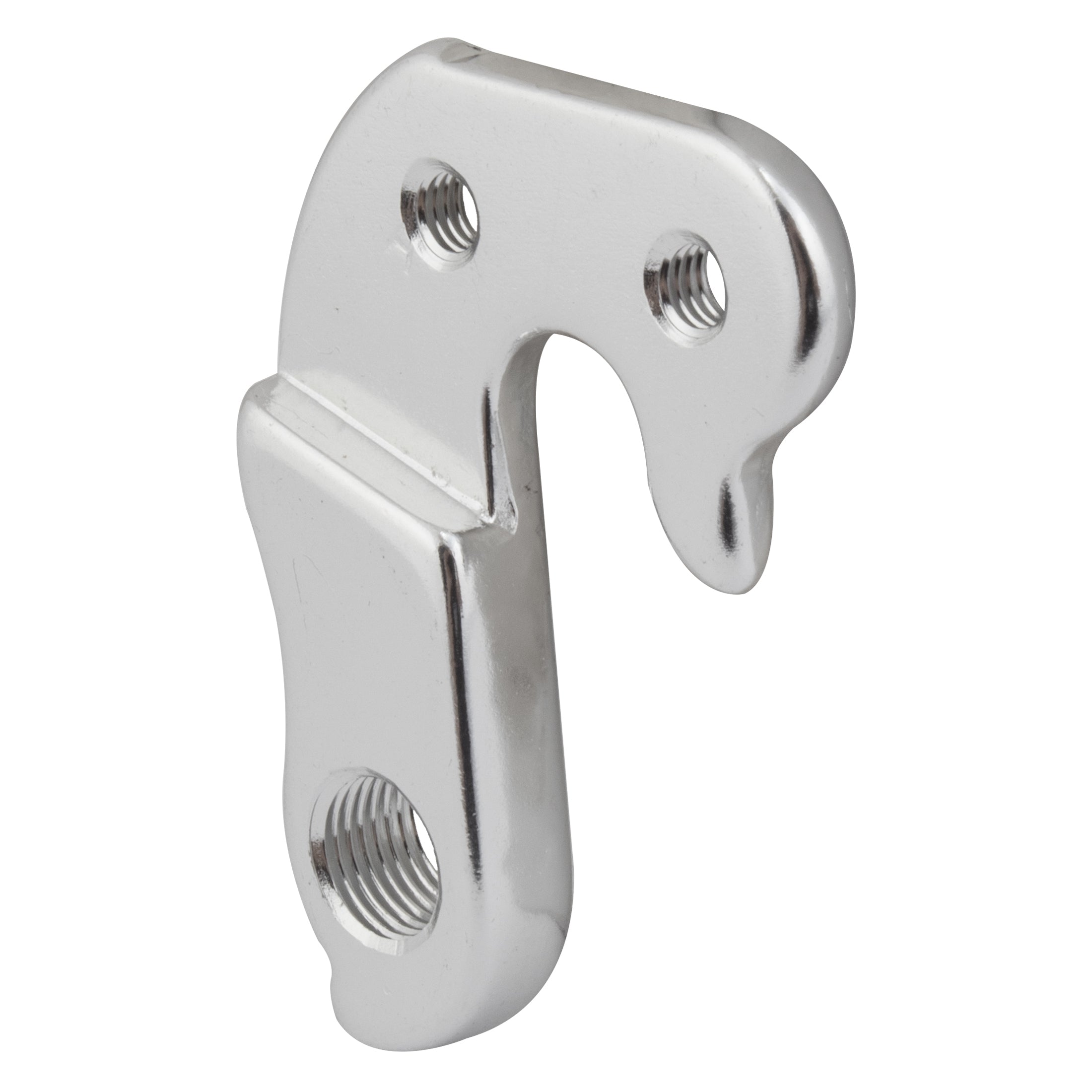 Sunlite Derailleur Hanger S-010