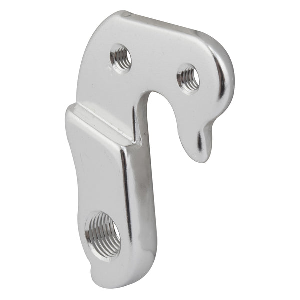 Sunlite Derailleur Hanger S-010