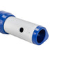 Camco Multipurpose Telescoping Handle