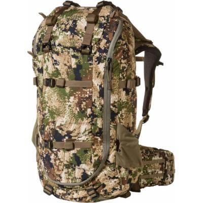 Mystery Ranch Sawtooth 45 Backpack SKU - 219255