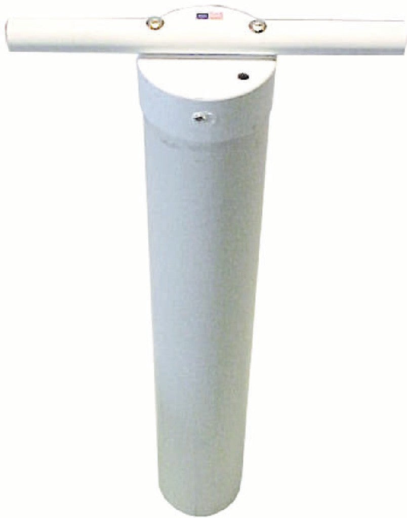 Willapa Marine Clam Gun
