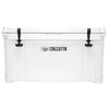 Calcutta Renegade 75 Litter Coolers