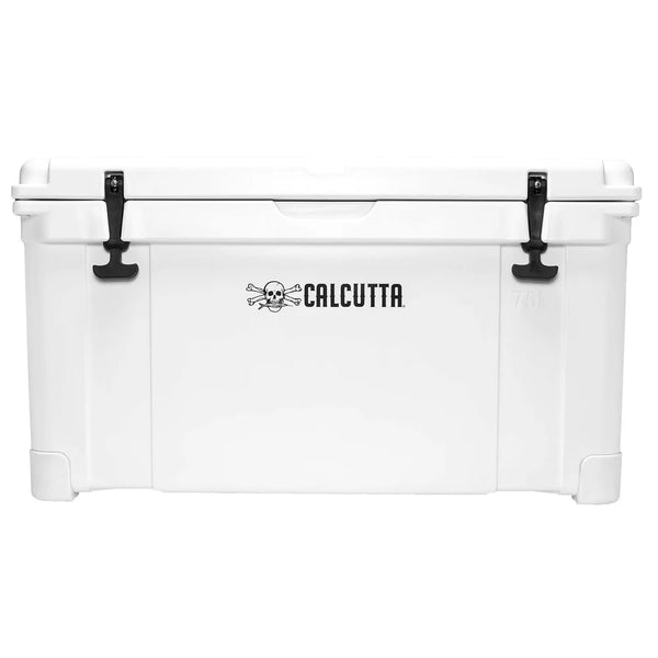 Calcutta Renegade 75 Litter Coolers