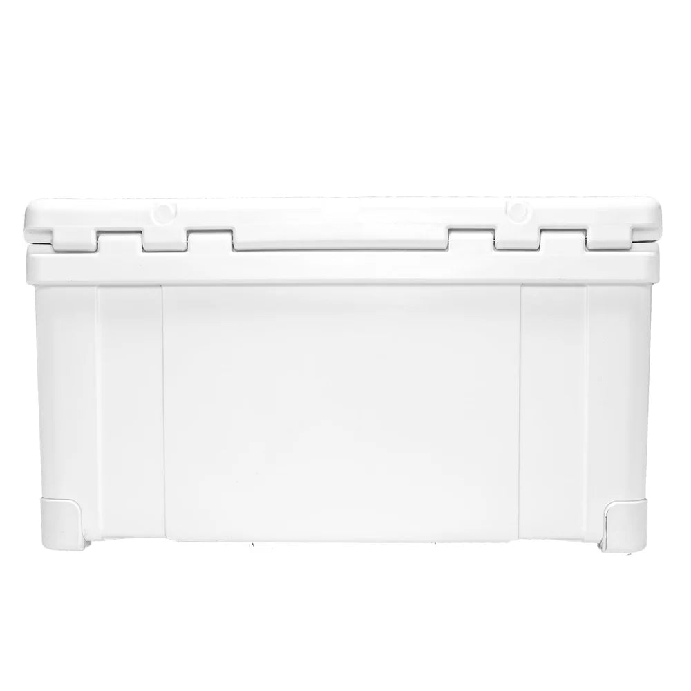 Calcutta Renegade 75 Litter Coolers