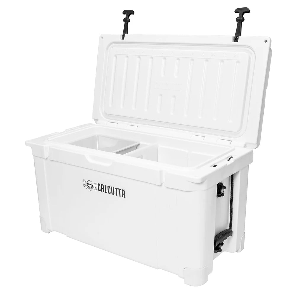 Calcutta Renegade 75 Litter Coolers
