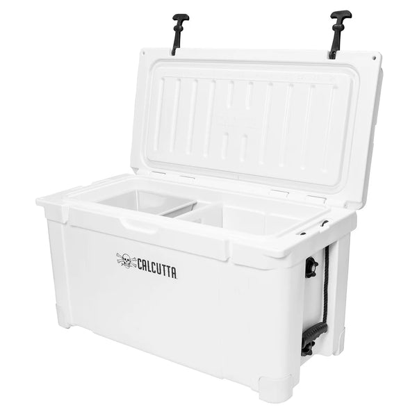 Calcutta Renegade 75 Litter Coolers