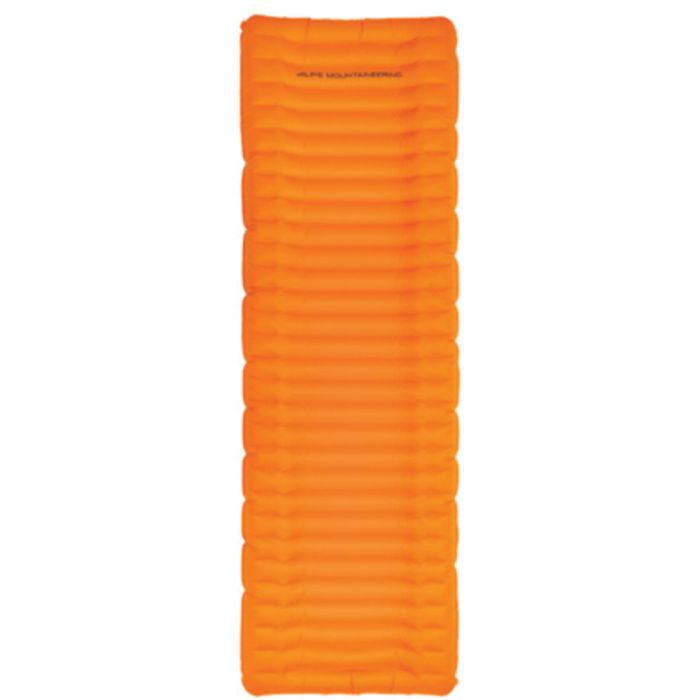 495115 Nimble Air Pad