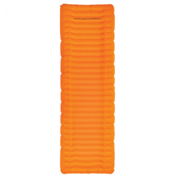 495115 Nimble Air Pad