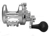 Avet MXL 5.8G2 NGP Drag Reel