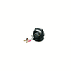Minn Kota MK-110P Portable 10 amp Charger