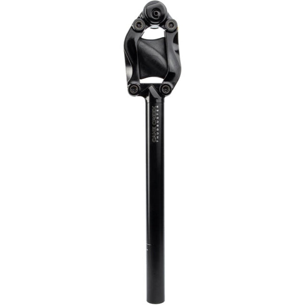 Cane Creek Thudbuster G4 LT Seatpost