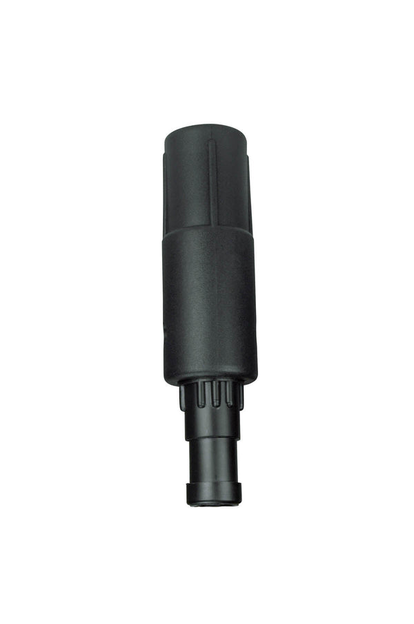 Scotty Mini Rod Holder Height Extender