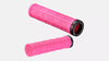 Specialized Supacaz Grizips Grip