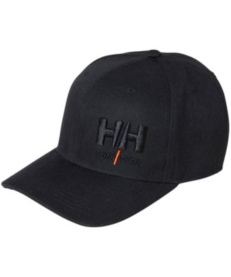 Helly Hansen Kensington Hat