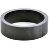 Wheels Manufacturing Carbon Headset Spacers