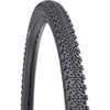 WTB Raddler SG2 Road TCS Light FR 700c Tire