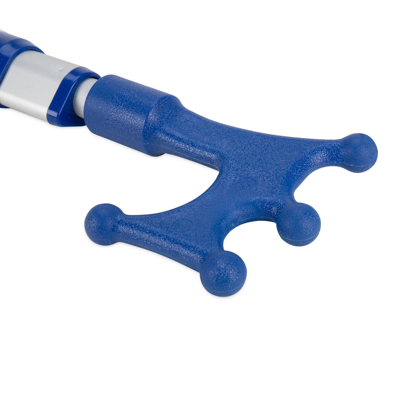 Camco Multipurpose Telescoping Handle 5'-9' w